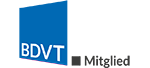 BDVT-Logo_Mitglied_klein