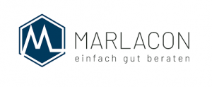 Logo Marlacon